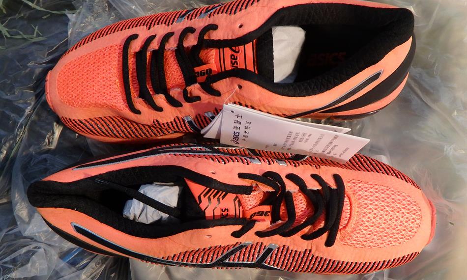 2017-12-5-737FOTO 5.JPG